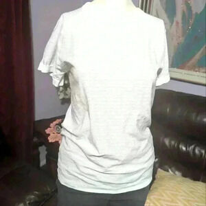 Lululemon shirt